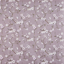 Emi Heather Fabric by the Metre